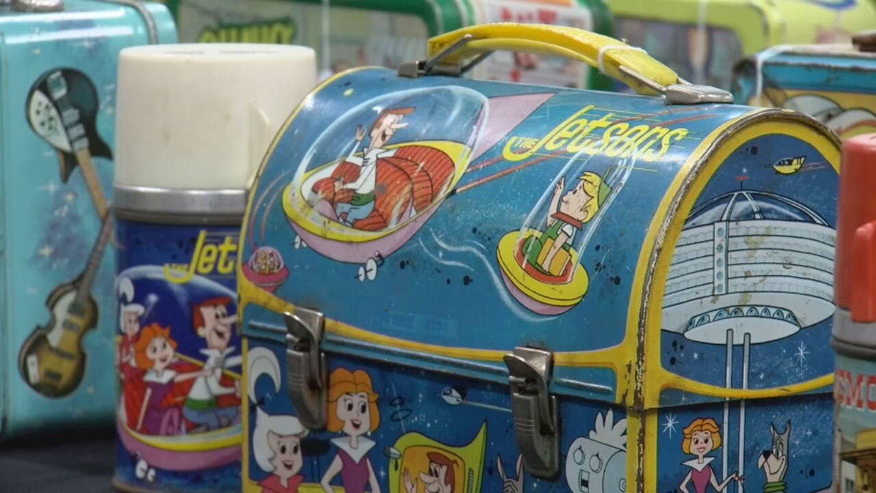 LUNCHBOX AUCTION - KENTUCIY 11-4-2021 1.jpeg